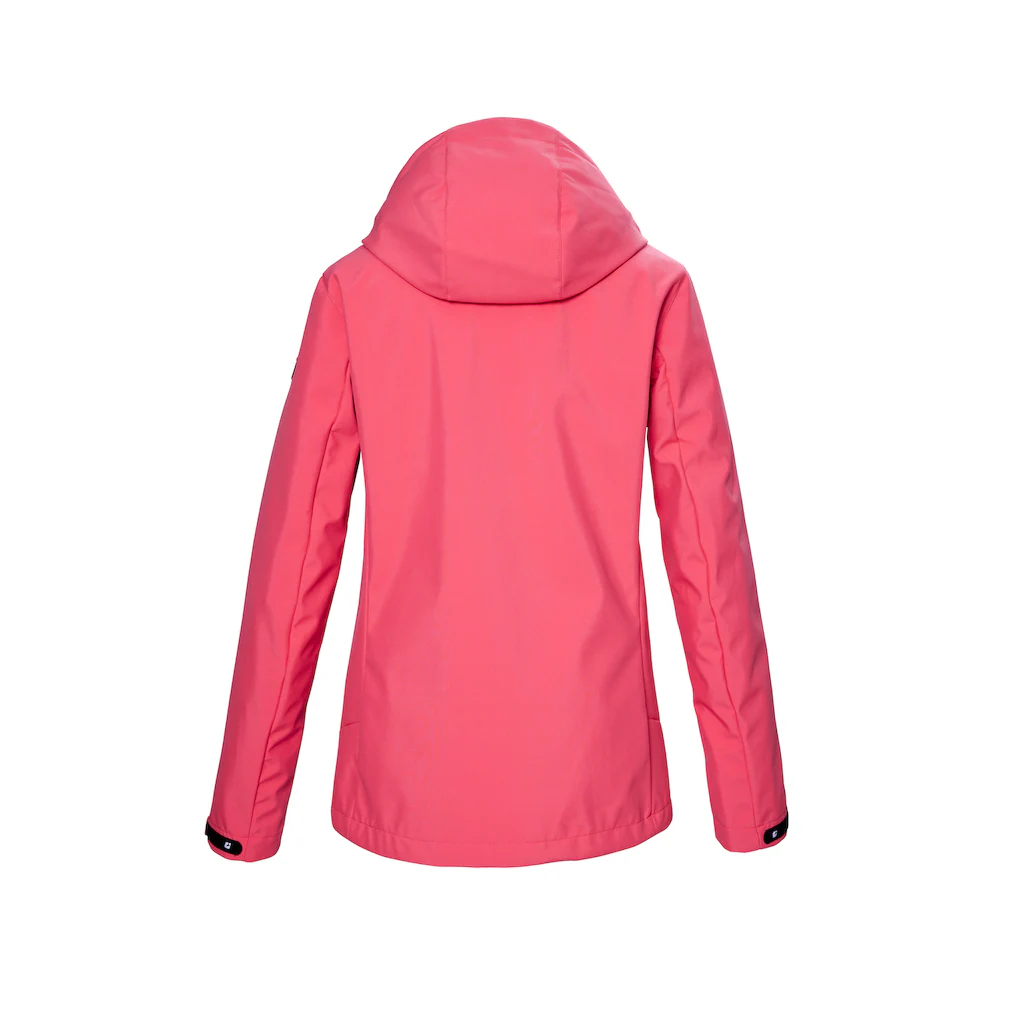 Killtec Softshelljacke