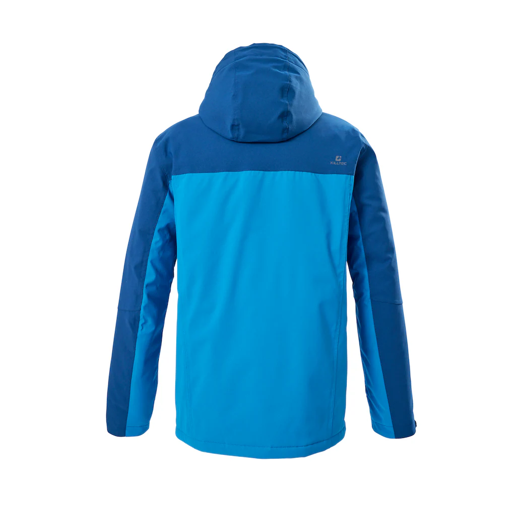 Killtec Winterjacke »KSW 441 MN SKI JCKT«