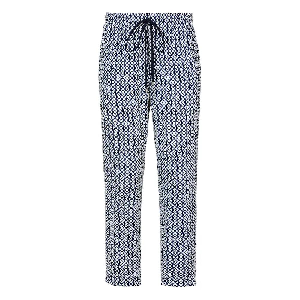 KjBRAND Cordschlupfhose »Susie XS«