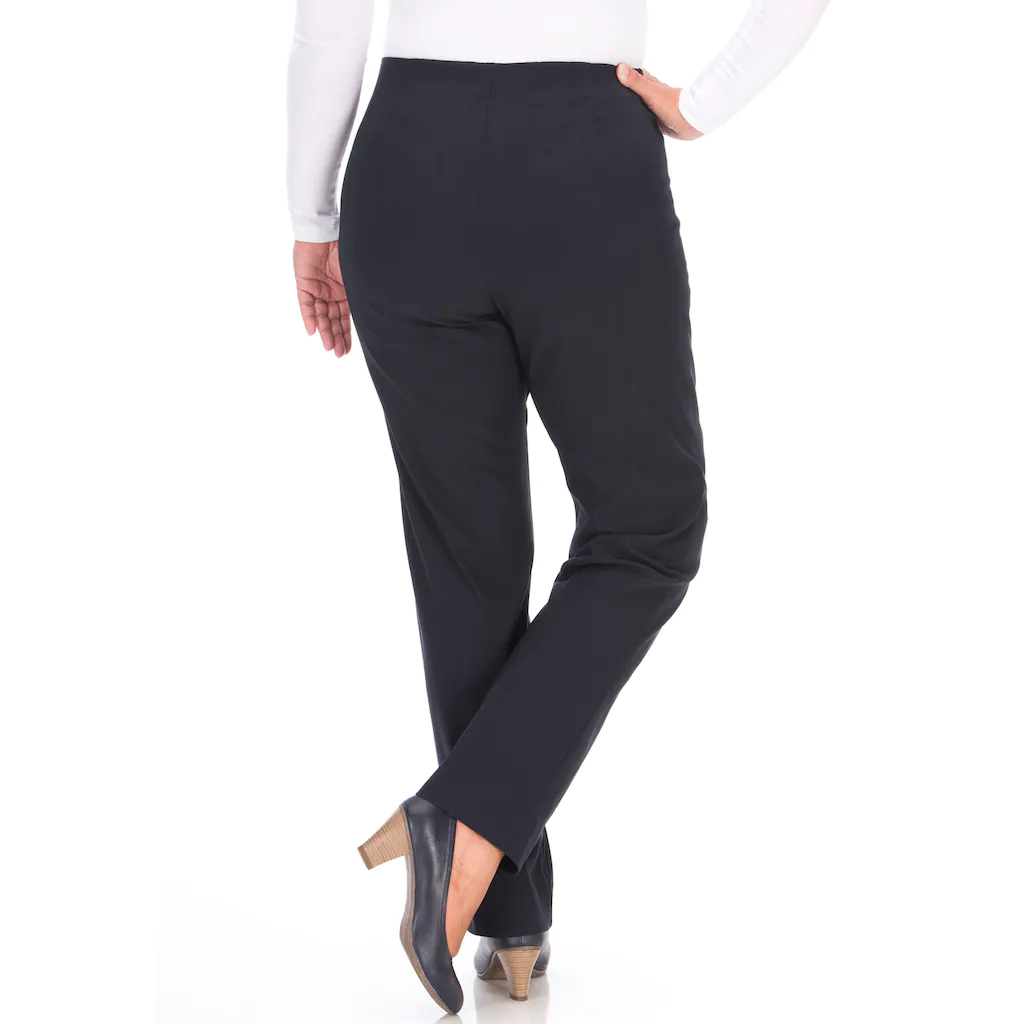 KjBRAND Schlupfhose »SUSIE Bengaline« mit Schlupfbund KjBRAND Schlupfhose »SUSIE Bengaline« mit Schlupfbund