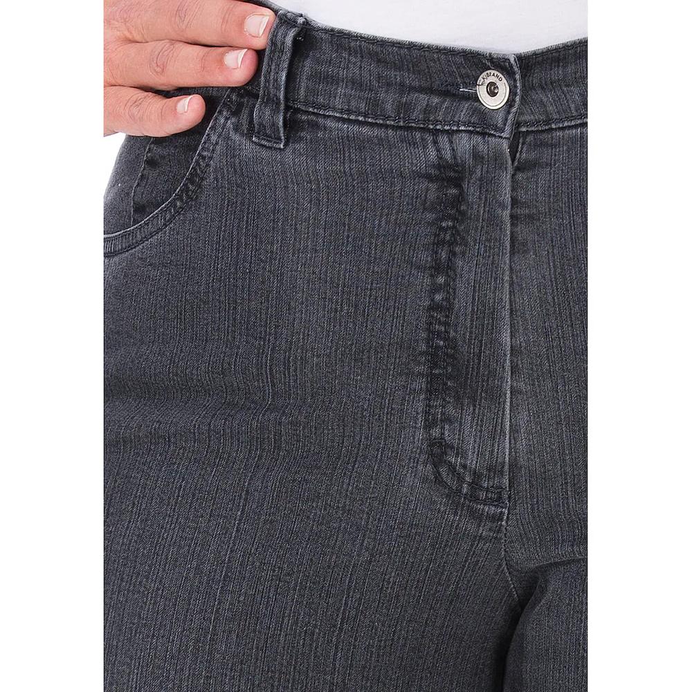 KjBRAND Stretch-Jeans »Betty Denim Stretch« Mit Stretch