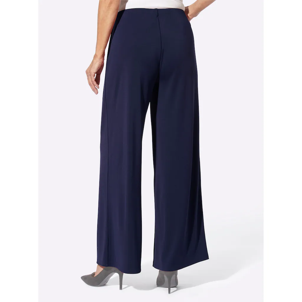 Lady Jerseyhose