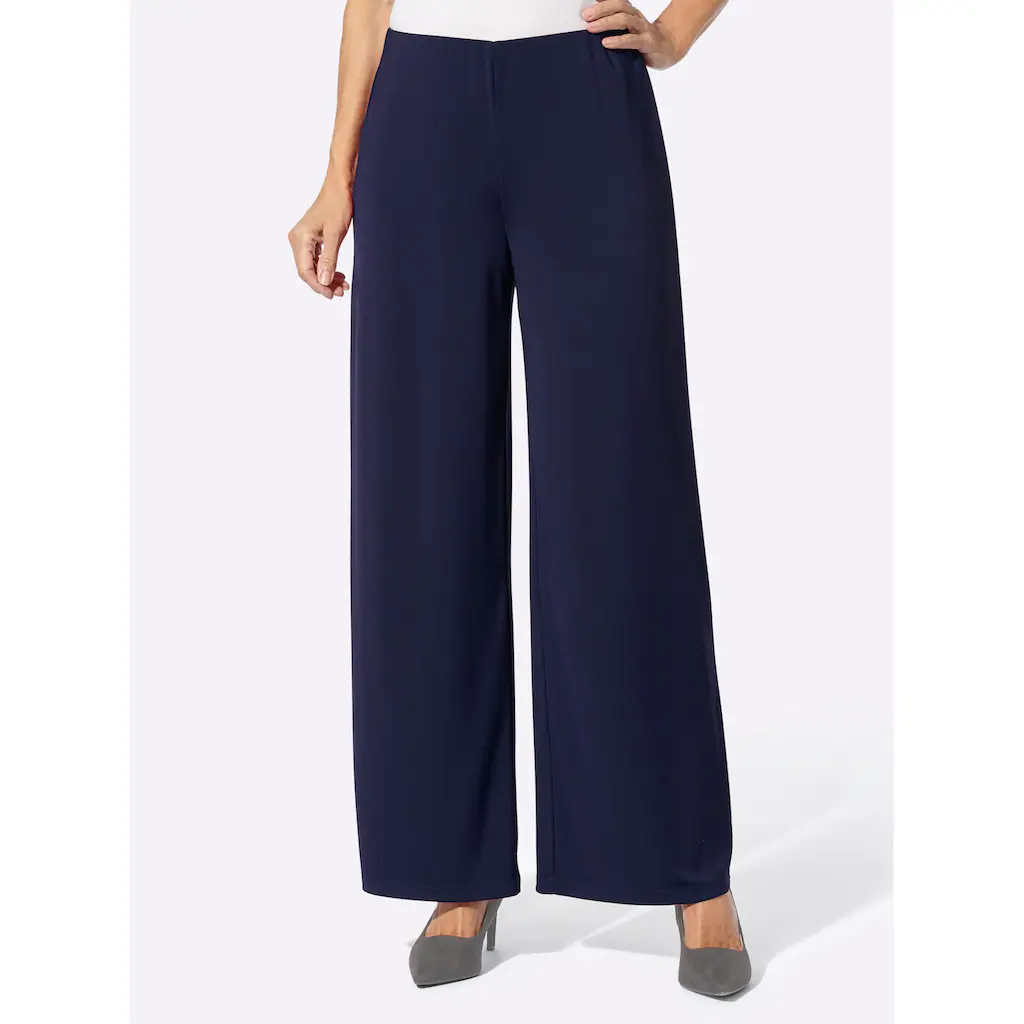 Lady Jerseyhose