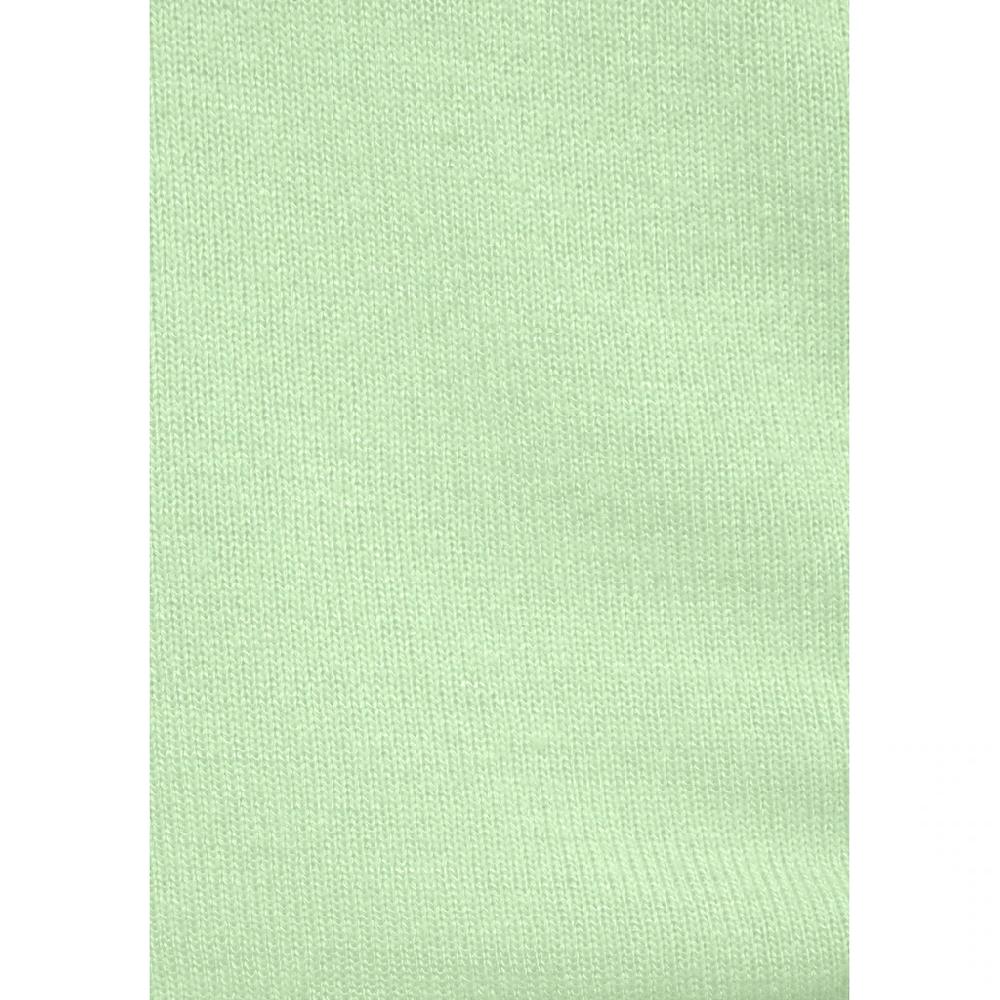 LASCANA 3/4-Arm-Shirt »mit Fledermausärmeln« Aus Weicher Feinstrick- Qualität Mit Viskose