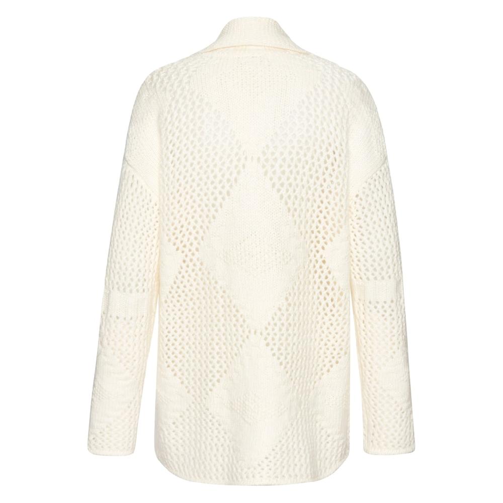 LASCANA Cardigan Aus Weicher Strickware Für Kaufen