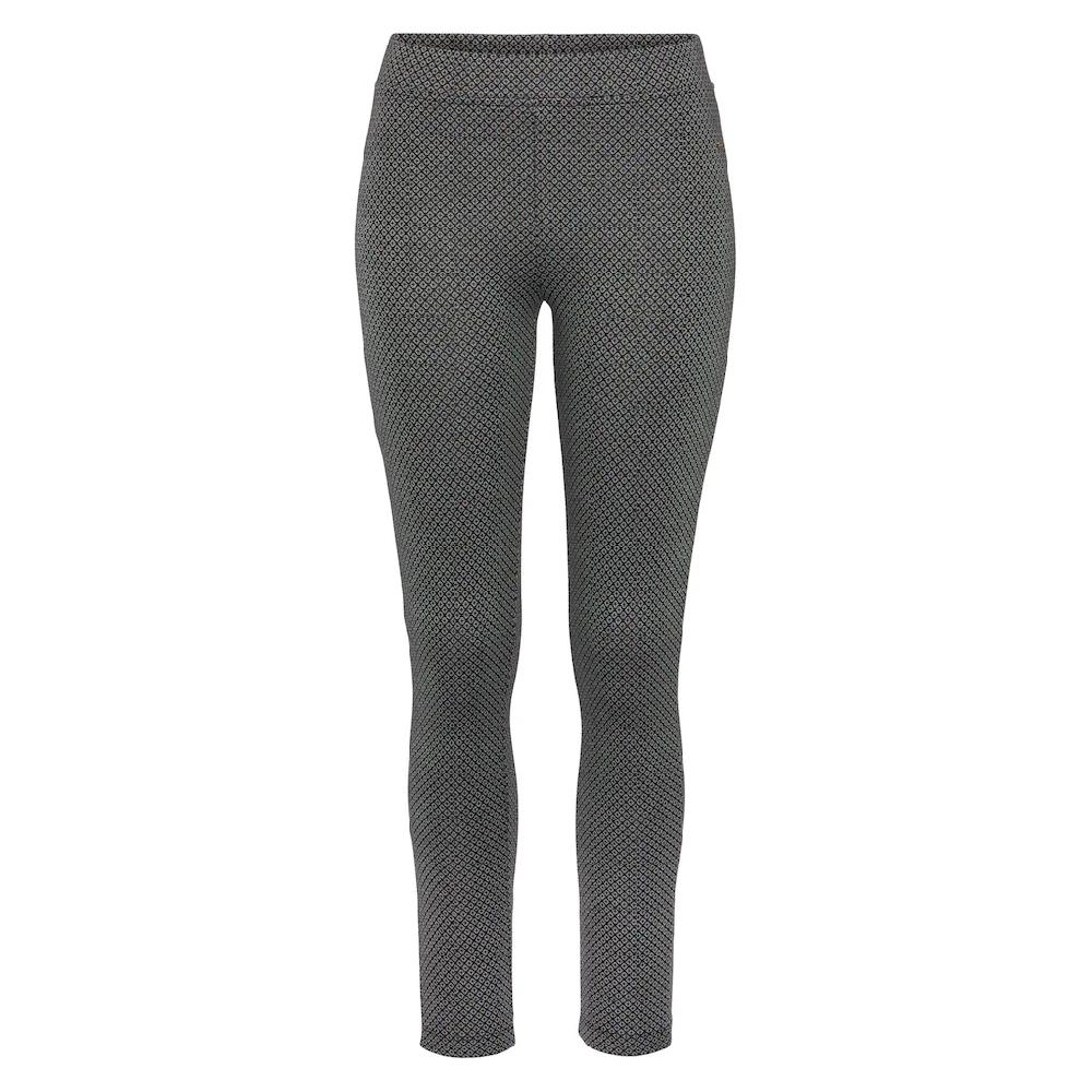 LASCANA Leggings Im Klassischen Design