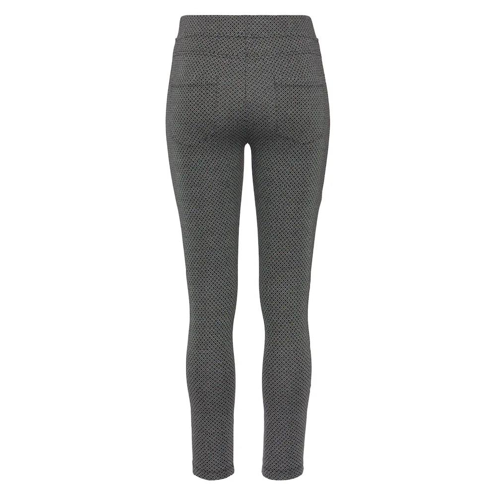 LASCANA Leggings Im Klassischen Design