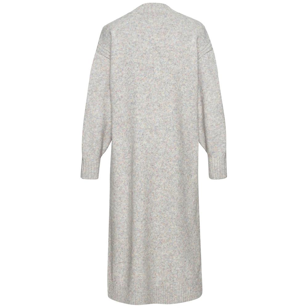 LASCANA Longstrickjacke Aus Kuscheligem Strick Online Bestellen