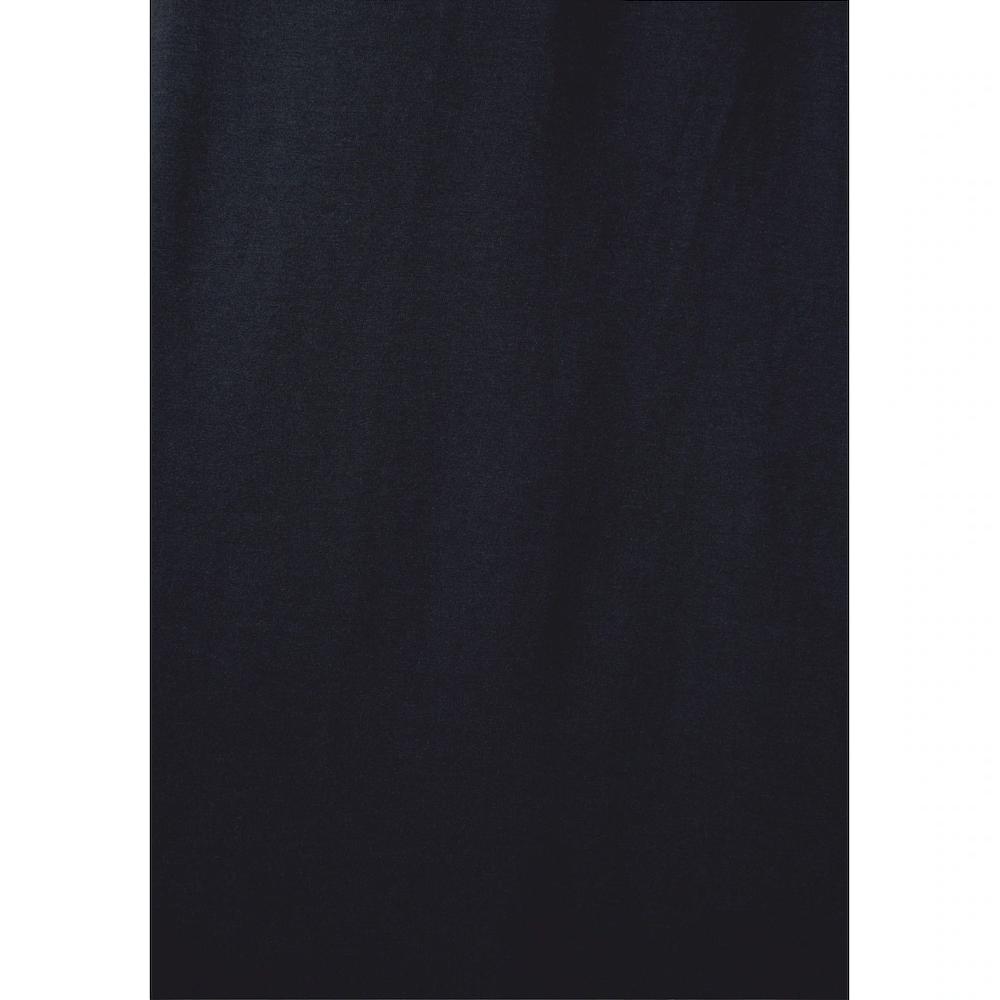 LASCANA Maxikleid Mit Farbigem Einsatz Und V-Ausschnitt Sommerkleid Strandkleid