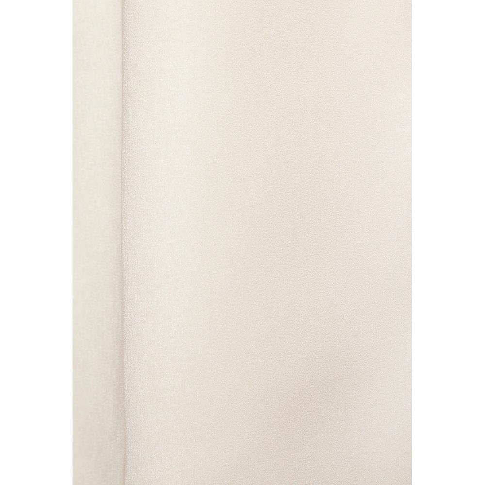 LASCANA Schluppenbluse Mit Raffungen