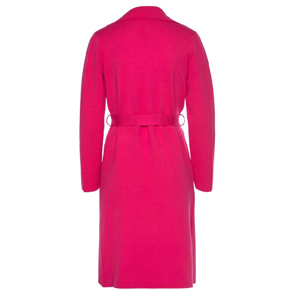 LASCANA Strickmantel