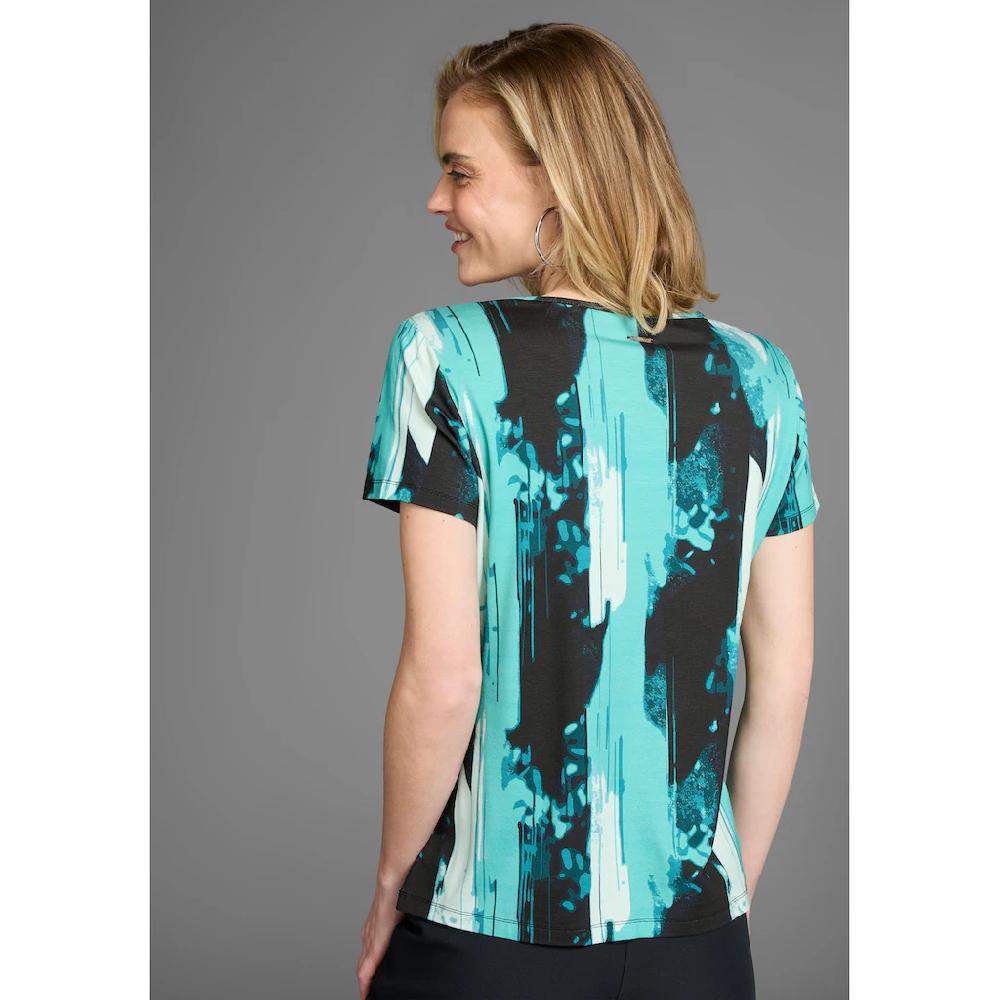Laura Scott T-Shirt