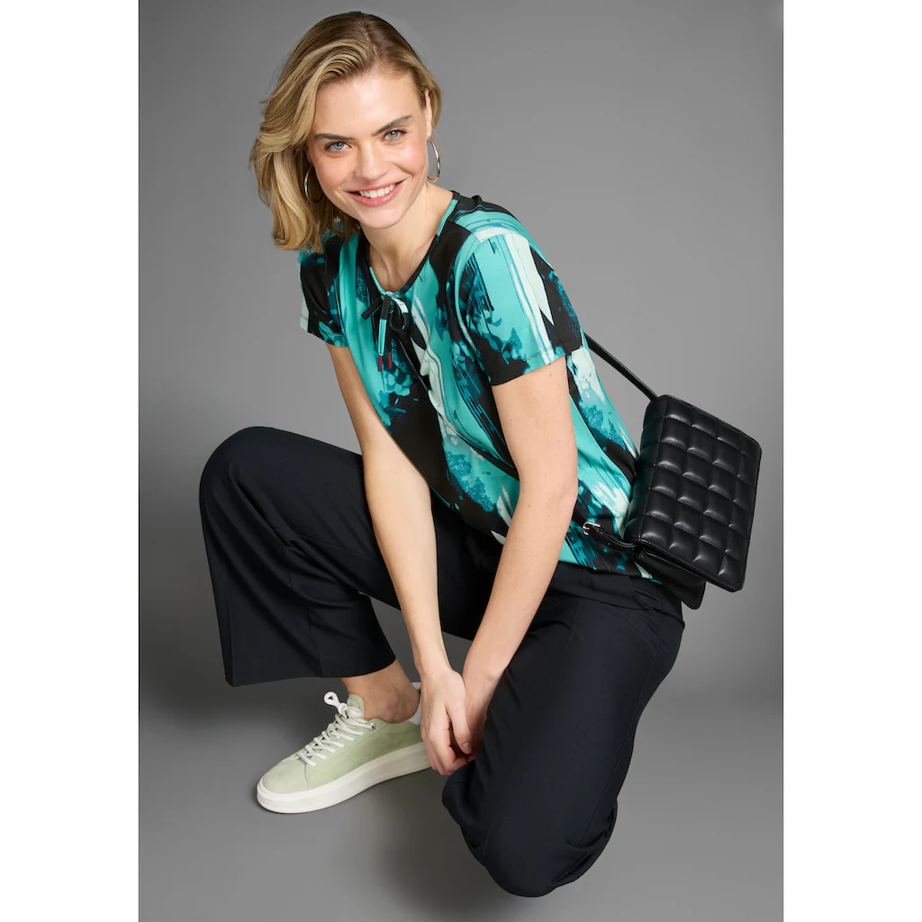 Laura Scott T-Shirt