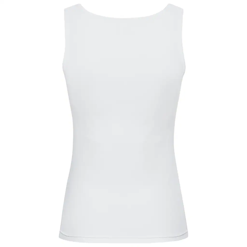 Laura Scott Tanktop Beidseitig Tragbar - NEUE KOLLEKTION
