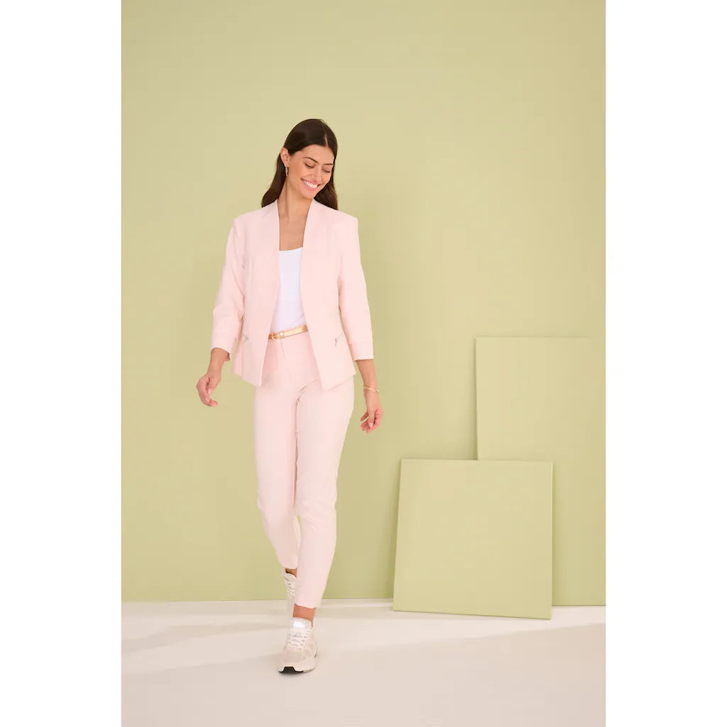 Laura Scott Tanktop Beidseitig Tragbar - NEUE KOLLEKTION
