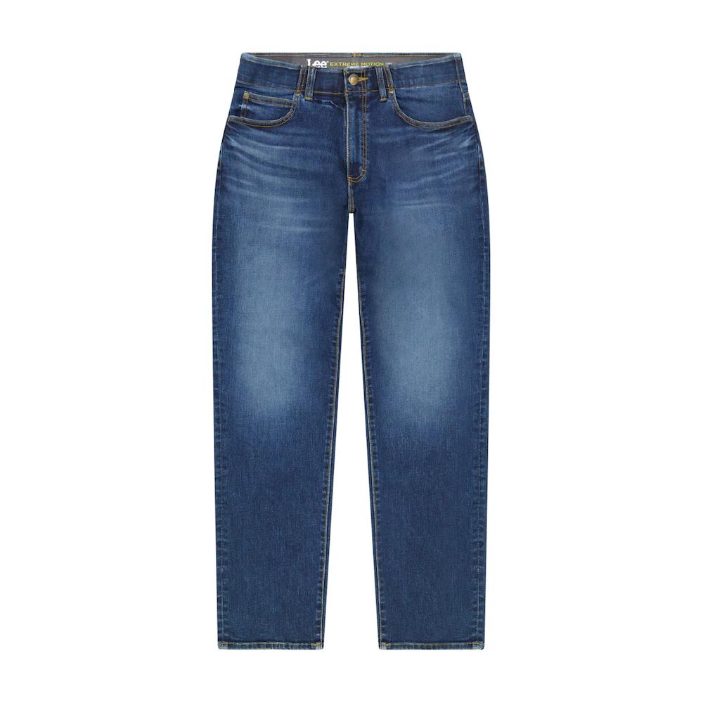 Lee® 5-Pocket-Jeans »Extreme Motion« Extreme Motion Stretchware ▷ für