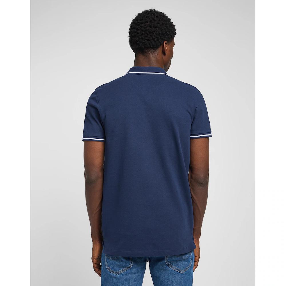 Lee® Poloshirt ▷ Für