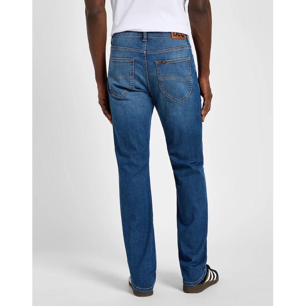 Lee® Straight-Jeans »LEE X STRAIGHT« ▷ Für