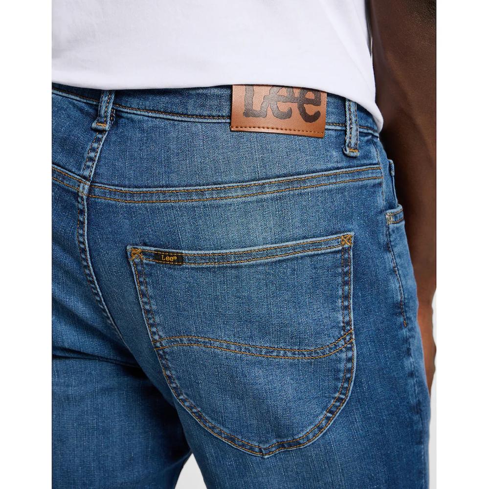 Lee® Straight-Jeans »LEE X STRAIGHT« ▷ Für