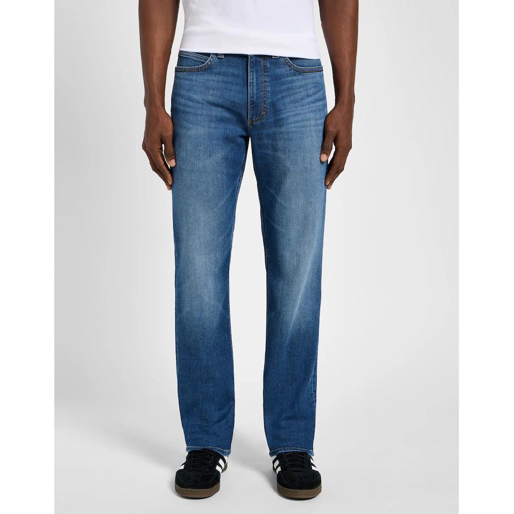 Lee® Straight-Jeans »LEE X STRAIGHT« ▷ für