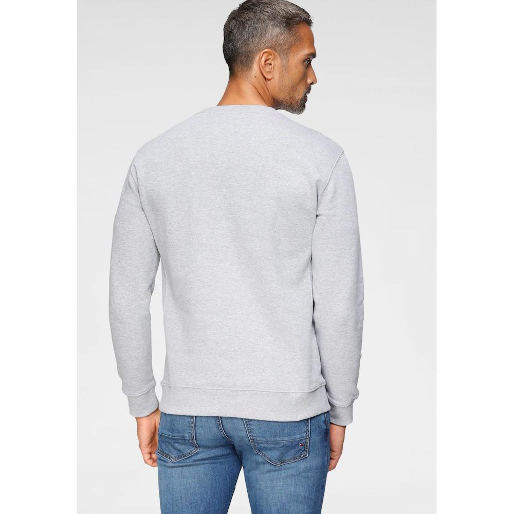 Lee® Sweatshirt ▷ Bestellen