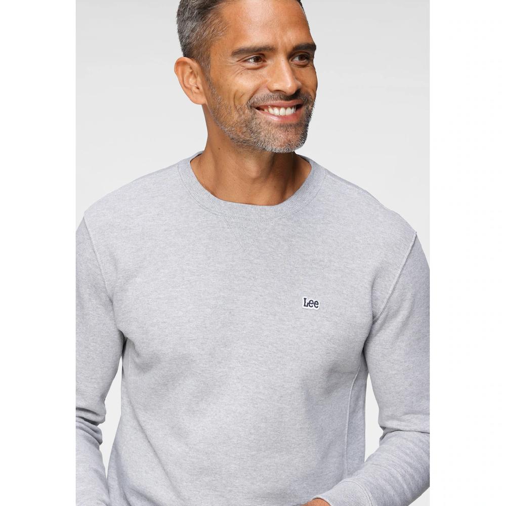 Lee® Sweatshirt ▷ Bestellen