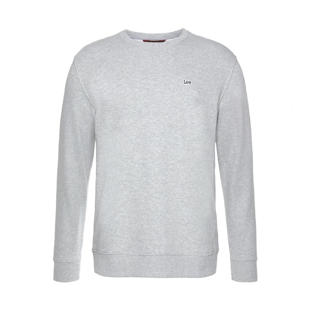 Lee® Sweatshirt ▷ Bestellen