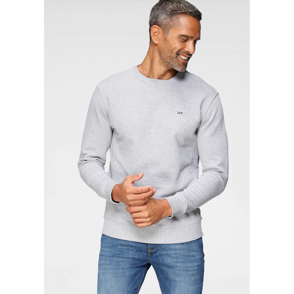 Lee® Sweatshirt ▷ bestellen