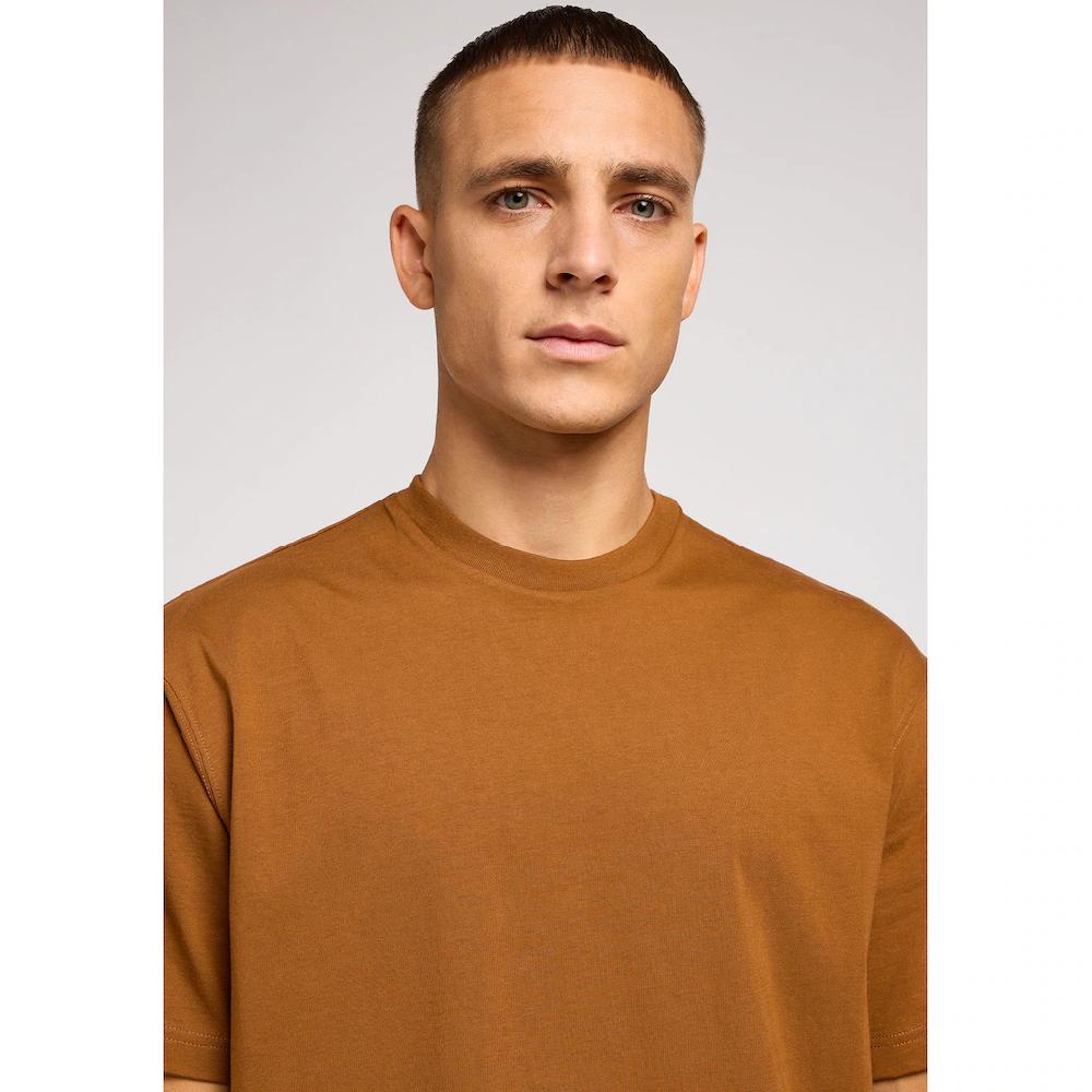 Lee® T-Shirt »PLAIN LOOSE« ▷ Kaufen