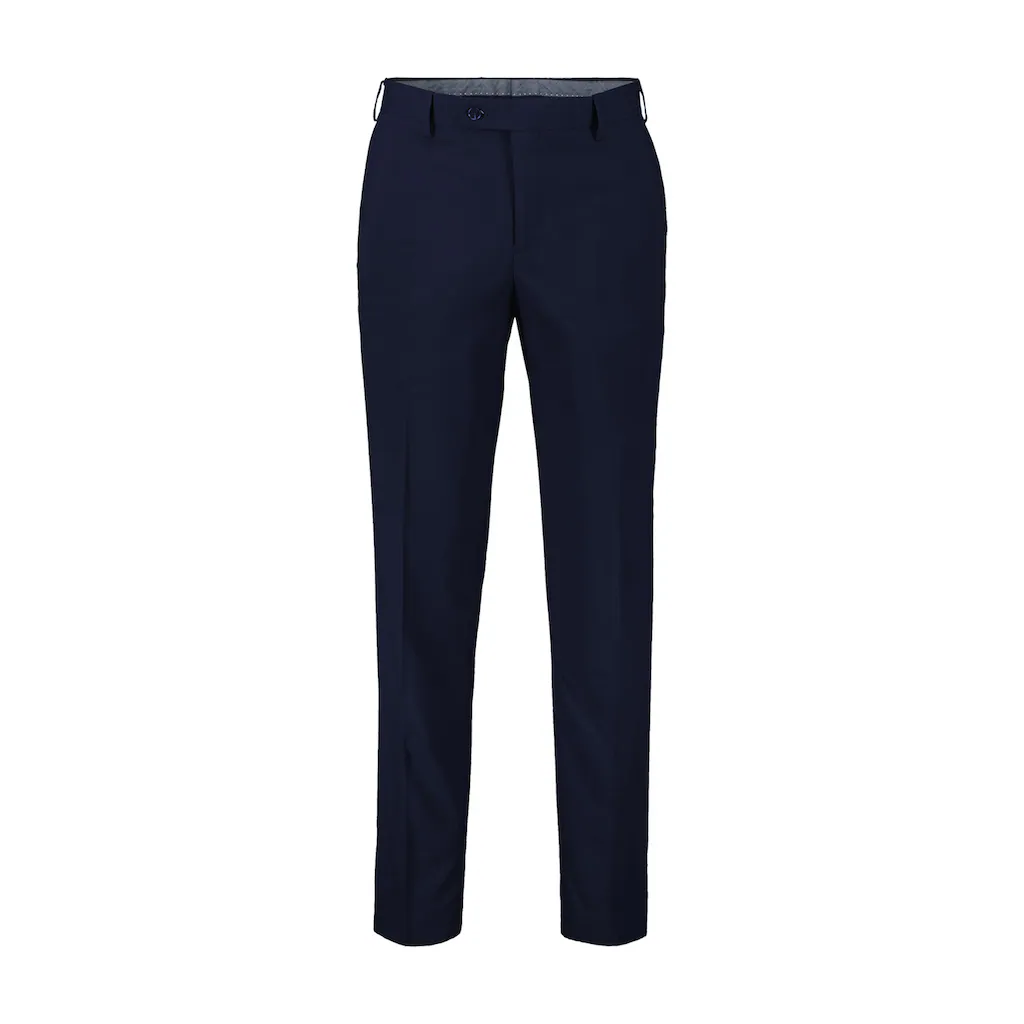 LERROS Baukastenhose »LERROS« (Set) ▷ Bestellen