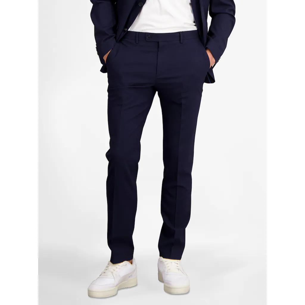 LERROS Baukastenhose »LERROS« (Set) ▷ bestellen