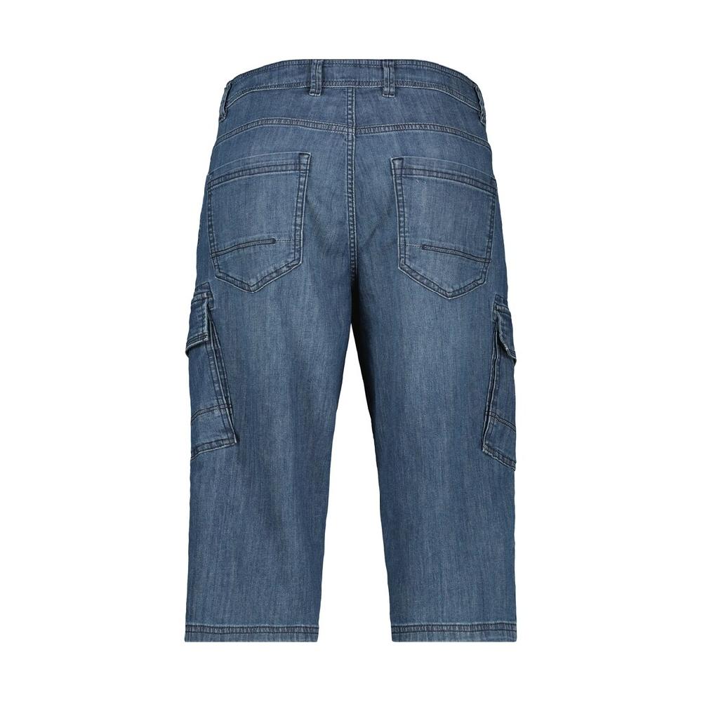 LERROS Bermudas »LERROS Long-Bermuda Für Herren«