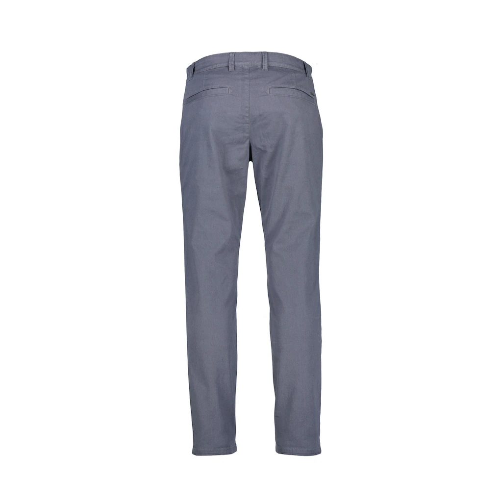 LERROS Chinohose »LERROS Chino Mit Stretchanteil Comfort Fit«