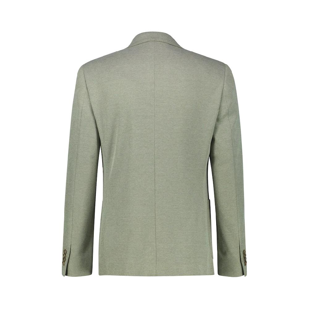LERROS Jerseysakko »LERROS Herren Jersey Blazer« ▷ Für