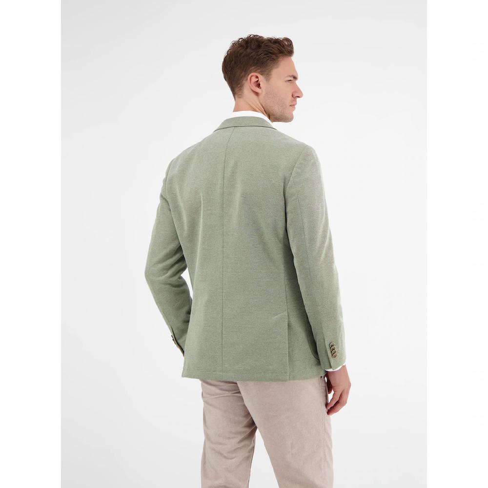 LERROS Jerseysakko »LERROS Herren Jersey Blazer« ▷ Für