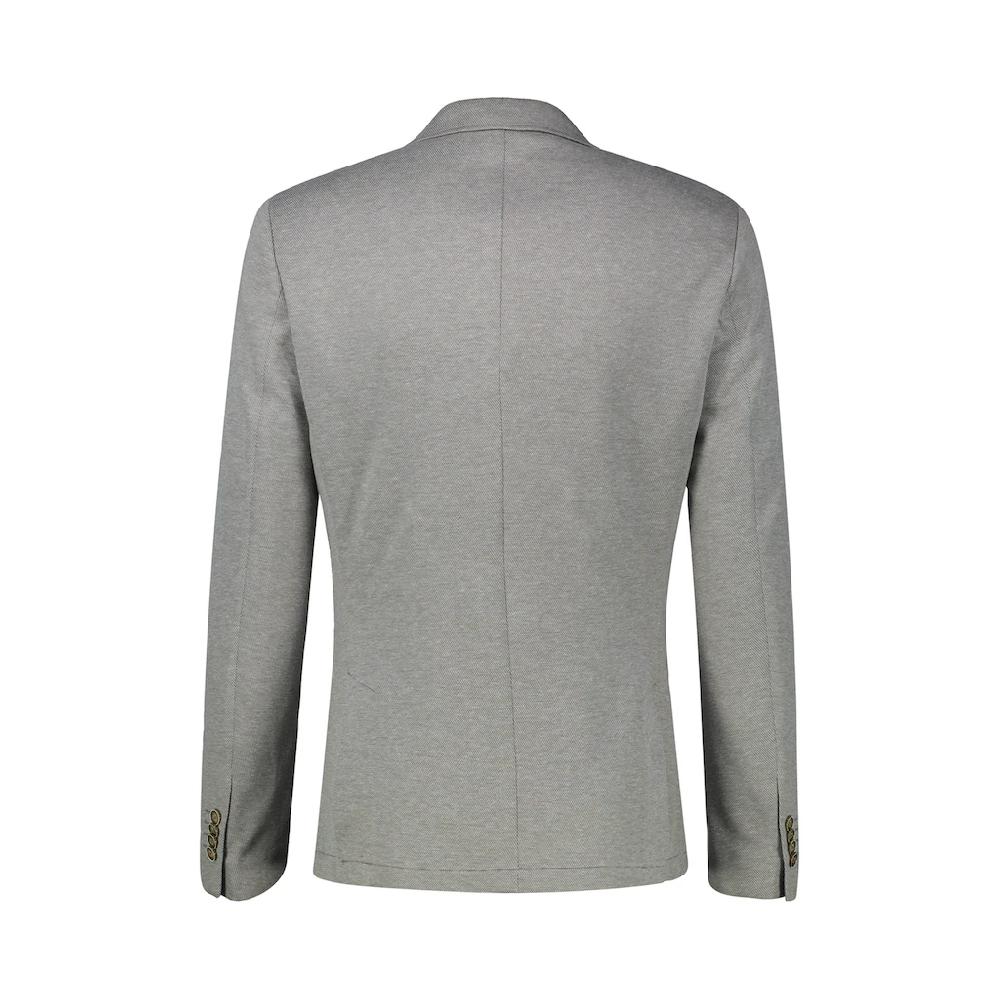 LERROS Jerseysakko »LERROS Jersey Blazer« ▷ Kaufen
