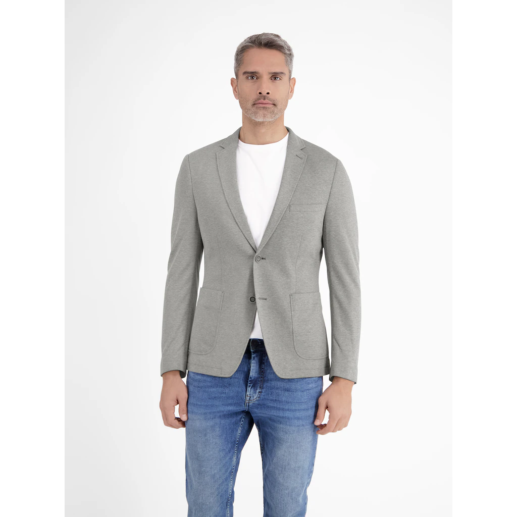 LERROS Jerseysakko »LERROS Jersey Blazer« ▷ Kaufen