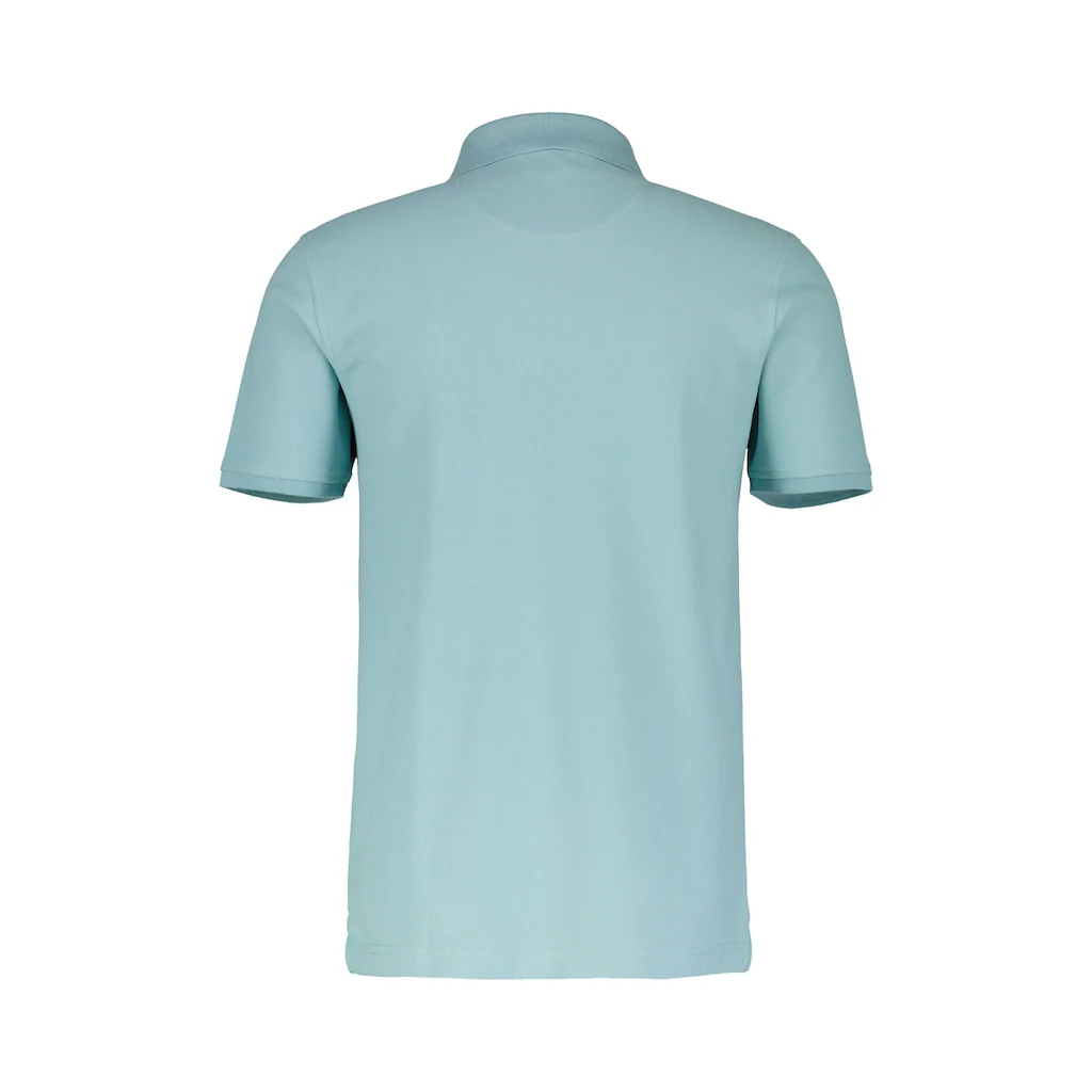 LERROS Poloshirt »LERROS« ▷ Für