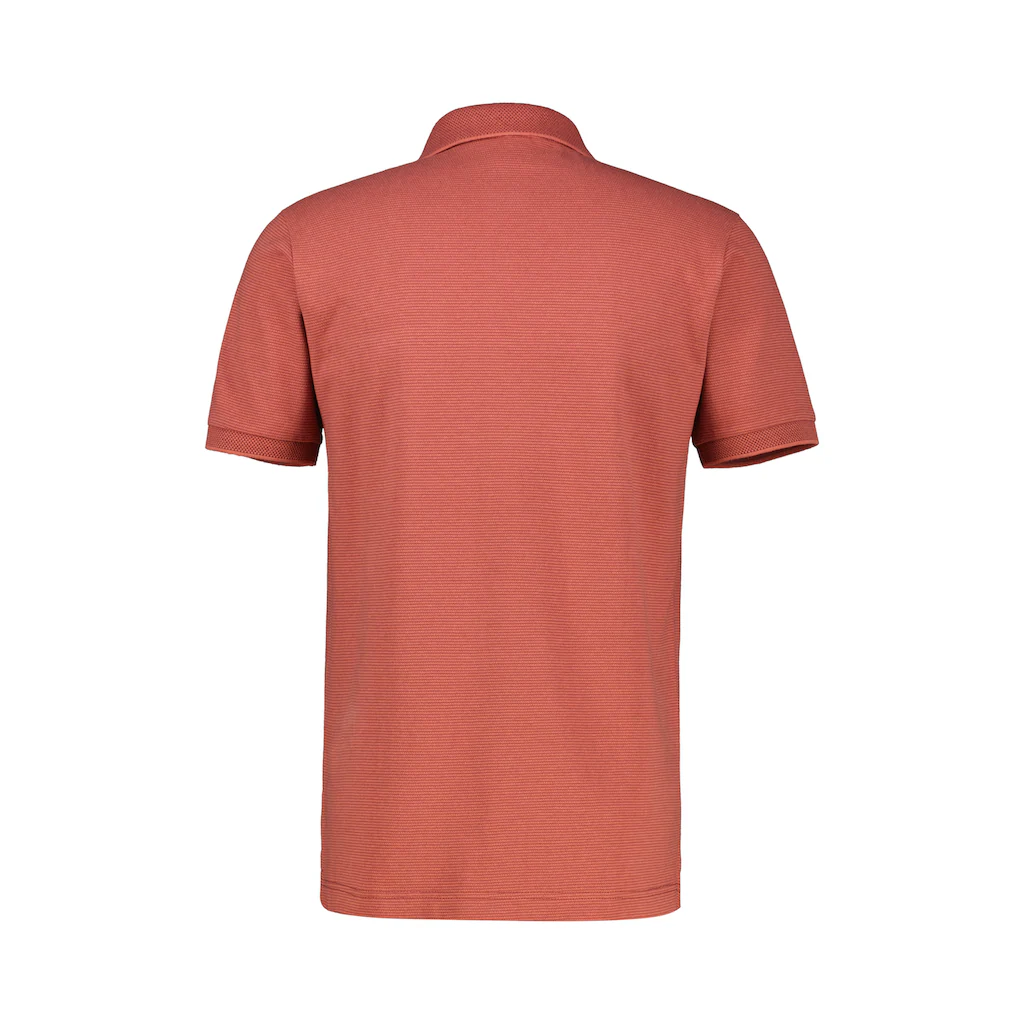 LERROS Poloshirt »LERROS Herren Piqué-Poloshirt In Großen Größen« ▷ Bestellen