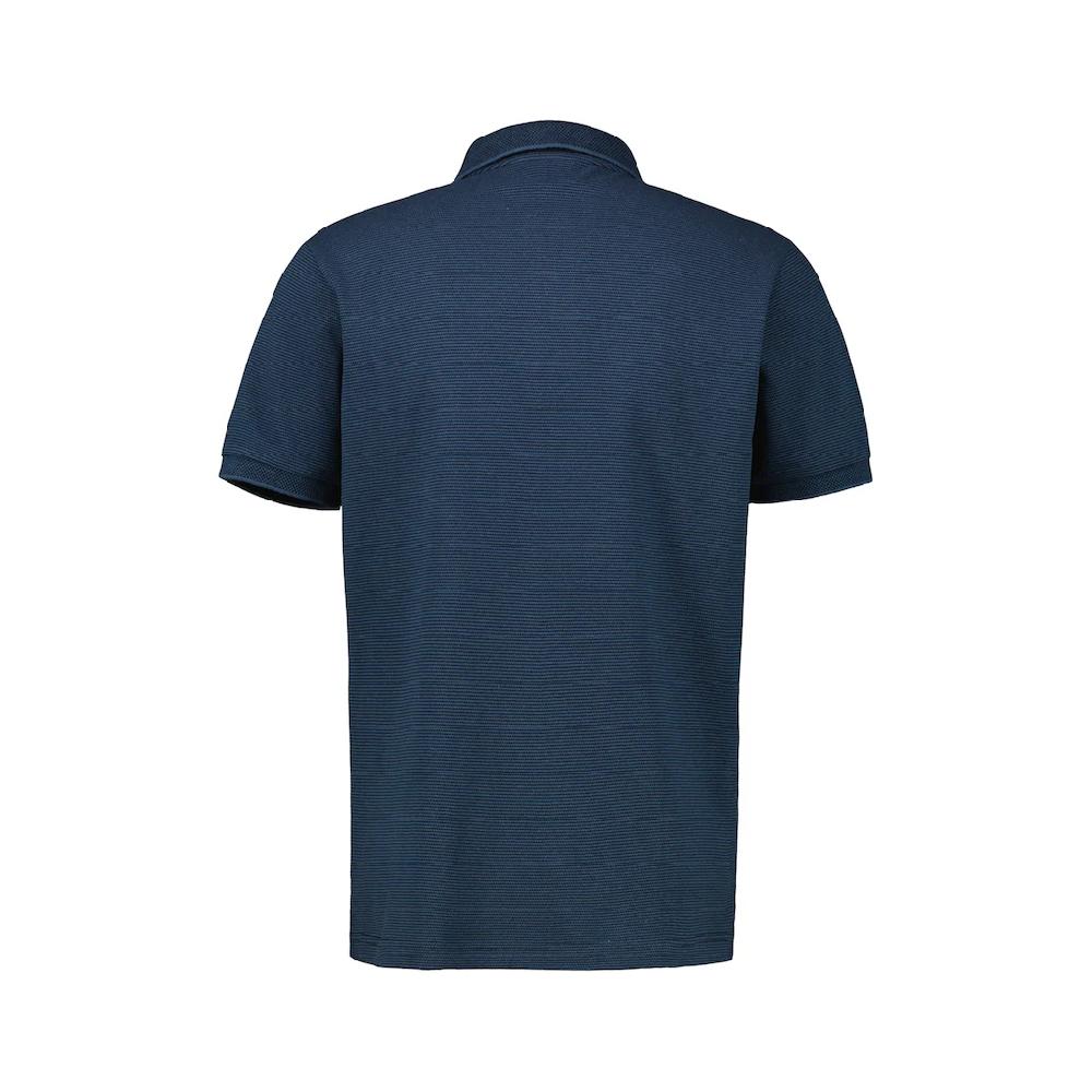 LERROS Poloshirt »LERROS Poloshirt In Weicher Piquéqualität« ▷ Kaufen