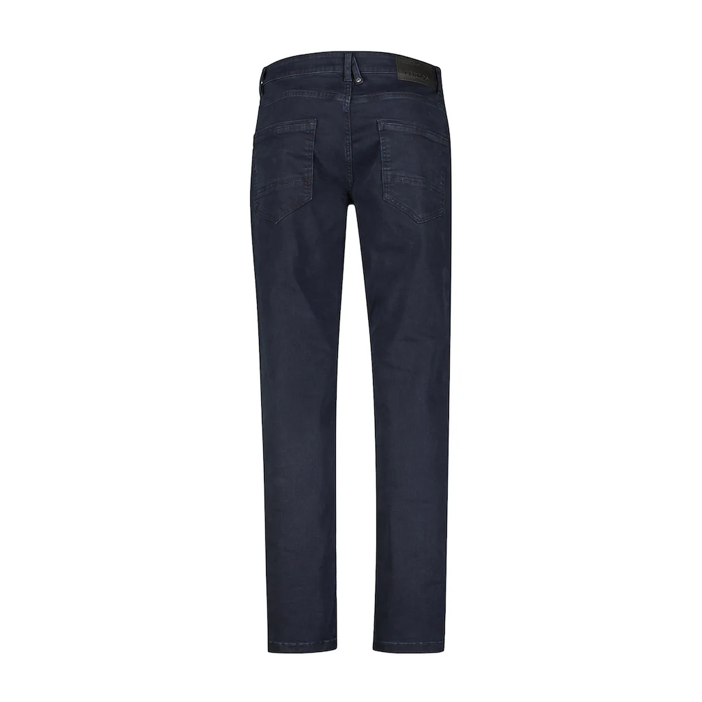 LERROS Relax-fit-Jeans »LERROS BAXTER 5-Pocket Stretch-Denim RELAXED FIT« ▷ Kaufen
