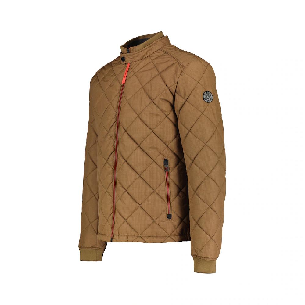 LERROS Steppjacke »LERROS Blouson Gesteppt« ▷ Kaufen