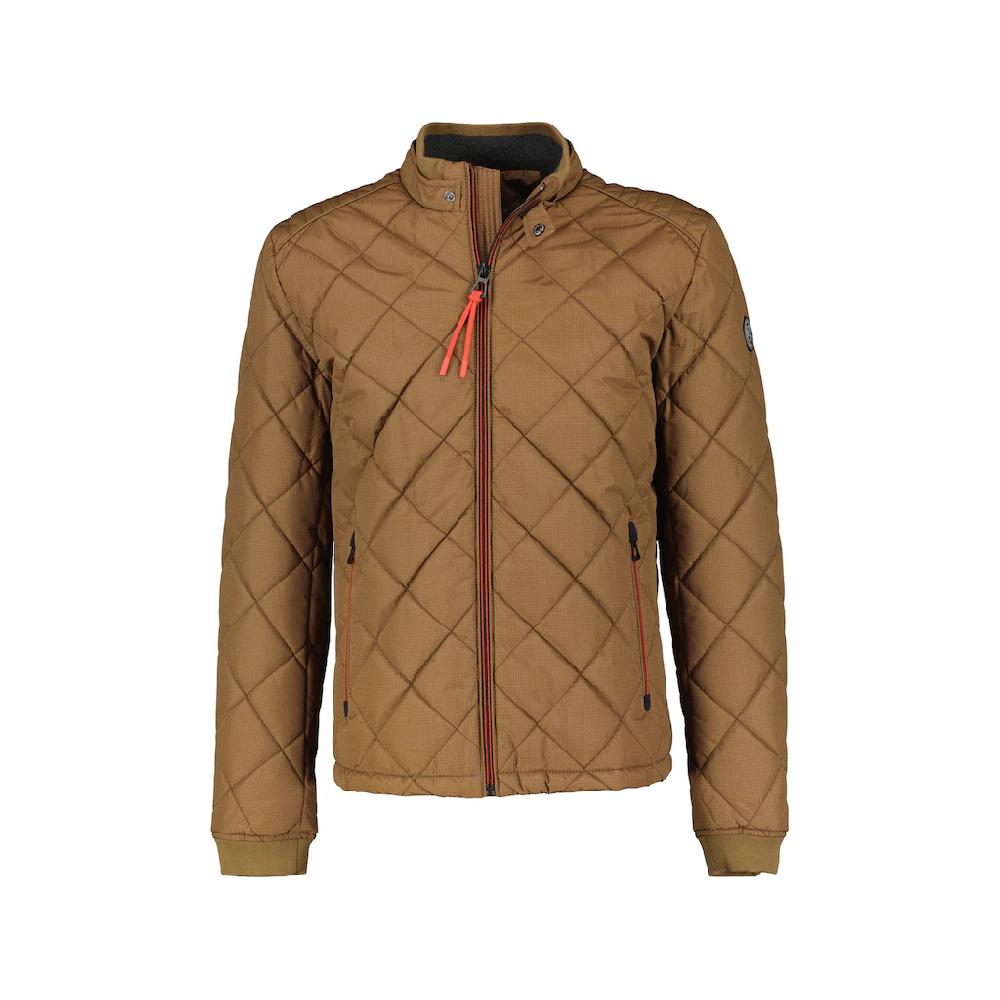 LERROS Steppjacke »LERROS Blouson gesteppt« ▷ kaufen