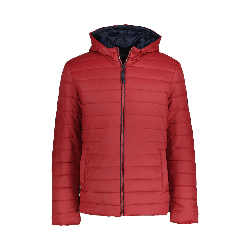 LERROS Steppjacke »LERROS Leichte Steppjacke« ▷ Für