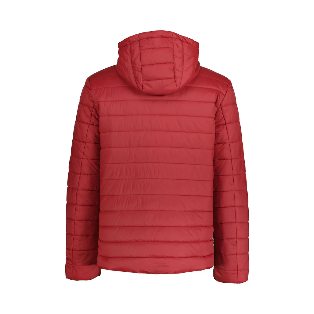 LERROS Steppjacke »LERROS Leichte Steppjacke« ▷ Für