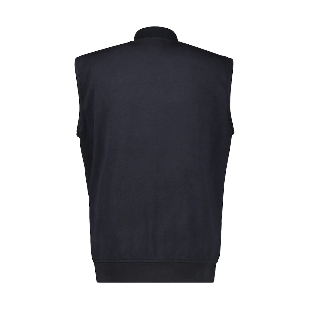 LERROS Steppweste »LERROS Sportive Nylon-Weste« ▷ Bestellen
