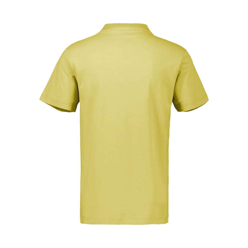 LERROS T-Shirt »LERROS Herren T-Shirt In Weicher Jerseyqualität« ▷ Für