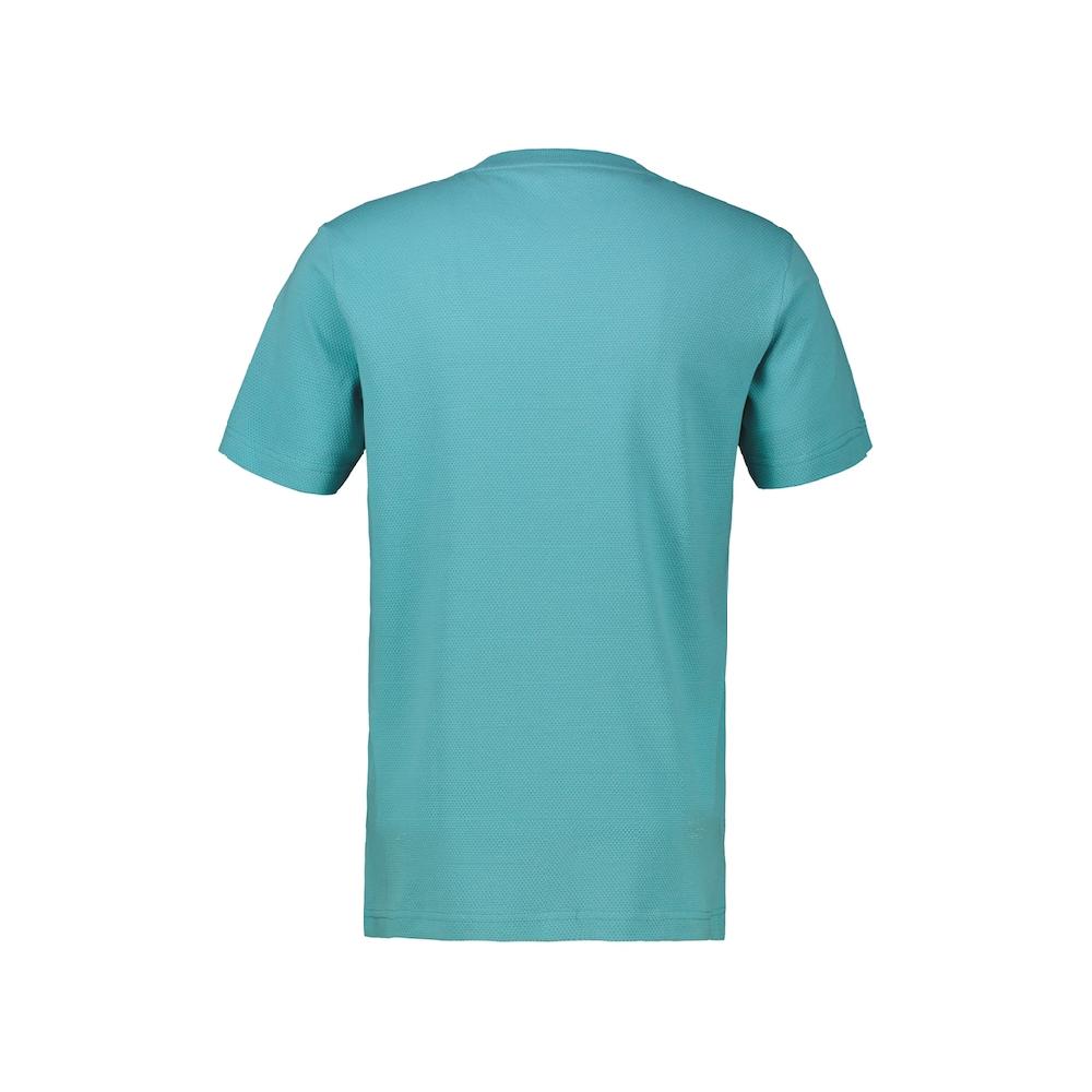 LERROS T-Shirt »LERROS Piqué Herren T-Shirt In Übergrößen« ▷ Kaufen