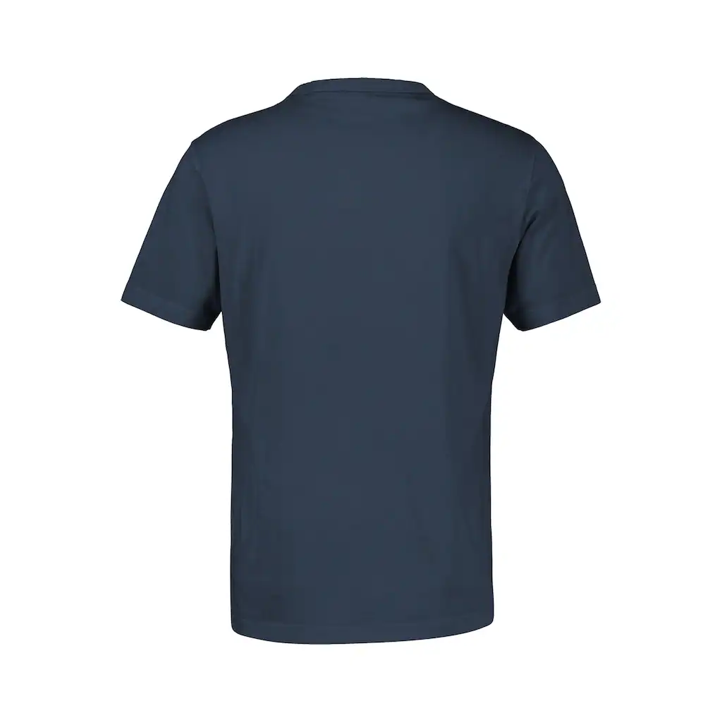 LERROS T-Shirt »LERROS T-Shirt Mit Brusttasche« ▷ Für