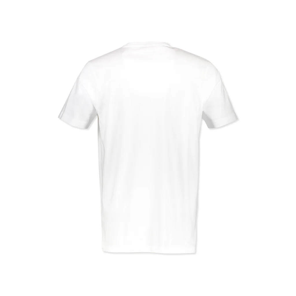 LERROS T-Shirt »LERROS V-Neck Doppelpack T-Shirt In Premium Baumwollqualität« ▷ Kaufen